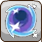 description images