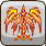 description images