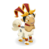 Centoror