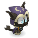 description images