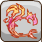 description images