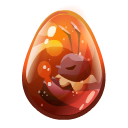 description images