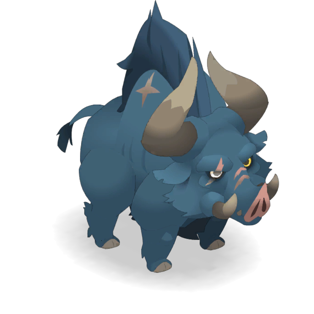 description images