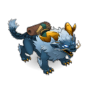 description images