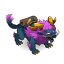 description images