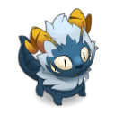 description images