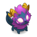 description images
