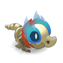 description images