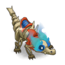description images