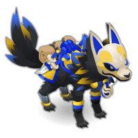description images