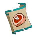 description images