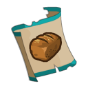 description images