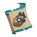 description images