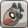 Manger du poisson