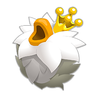 description images