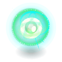 description images