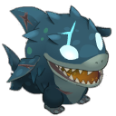 Minilodon