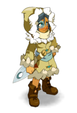 Essuie-glace