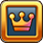 description images