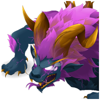 description images