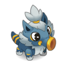 description images