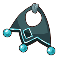 description images