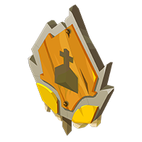 description images