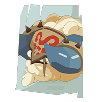 description images
