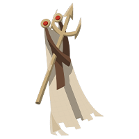 description images