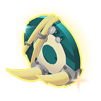 Bworklier Krollector