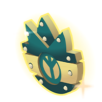 Kouloclier Krollector