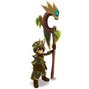 description images