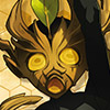 1065.png