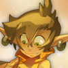 20.png