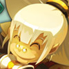 21.png