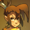 28.png