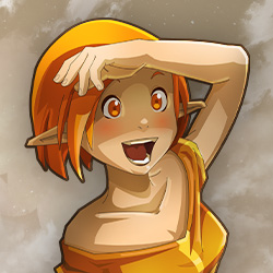 284738.png