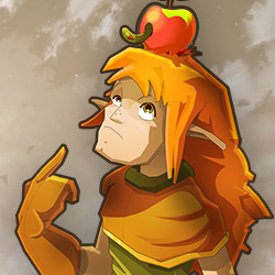 284740.png