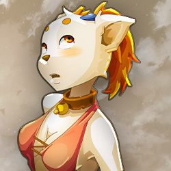 284742.png