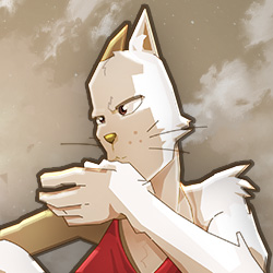 285568.png