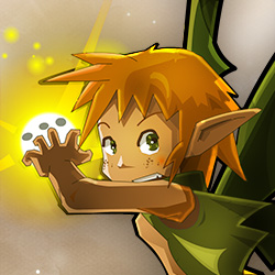 285570.png