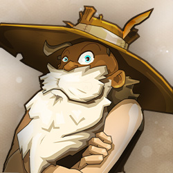 285572.png