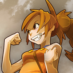 285574.png