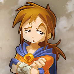 285575.png