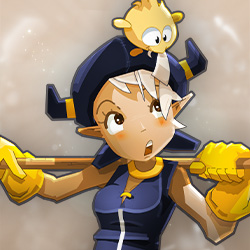 285578.png