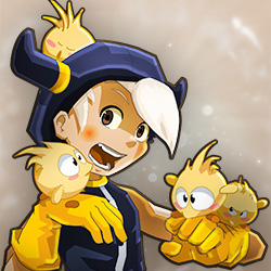 285579.png