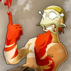 285586.png