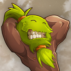 285588.png