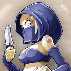 285589.png