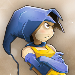 285591.png